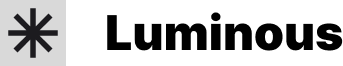 Logo 3