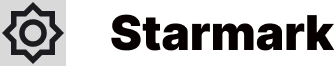 Logo 3